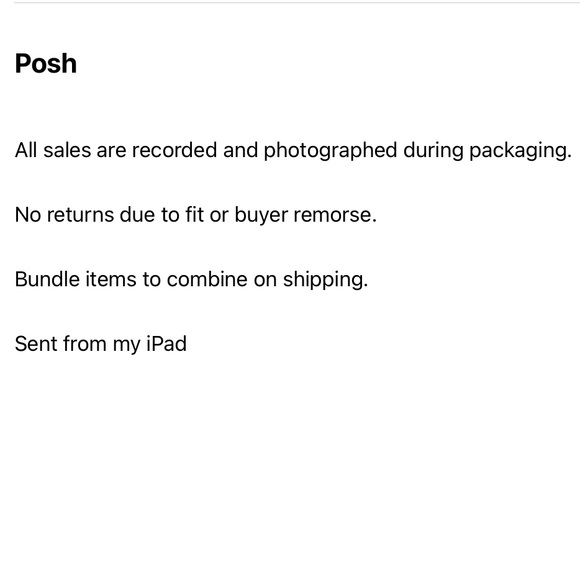 Offer Guidance - Picture 11 of 16